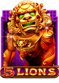 ชักชวนเล่นการพนัน โทษ และวิธีเพลิดเพลินกับเกมสล็อตอย่างปลอดภัย