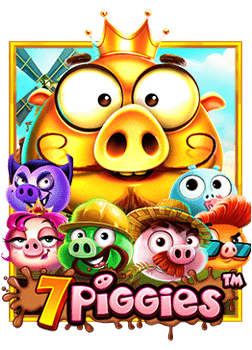 แจกคำแนะนำ ชิป ฟรี royal casino ลุ้นโชคใหญ่แบบฟรีๆ