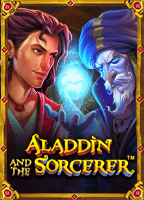 วิธีเล่นชิปฟรี royal casino ให้คุ้มทุกบาททุกสตางค์