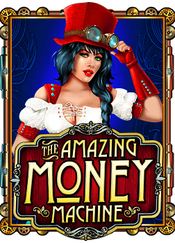 การชักชวน เล่นการพนันออนไลน์ โทษ ที่ต้องรู้ก่อนเล่นเองด้วยนะเฮ้ย