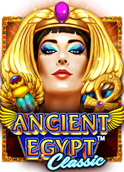 ผลกระทบจากการชักชวนเล่นการพนัน โทษ ที่ควรรู้