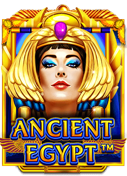 รีวิว ชาล อ ต 6666slot joker1234 เกมสล็อตที่คุณไม่ควรพลาด