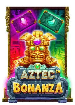 ชักชวน เล่นการพนันออนไลน์ โทษ และผลกระทบที่ไม่ควรมองข้าม