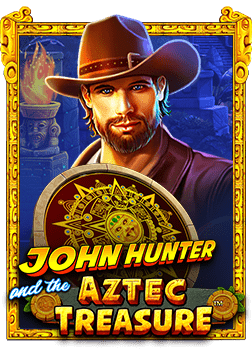 สนุกไปกับชิปฟรี royal casino เล่นก็ง่ายได้จริง